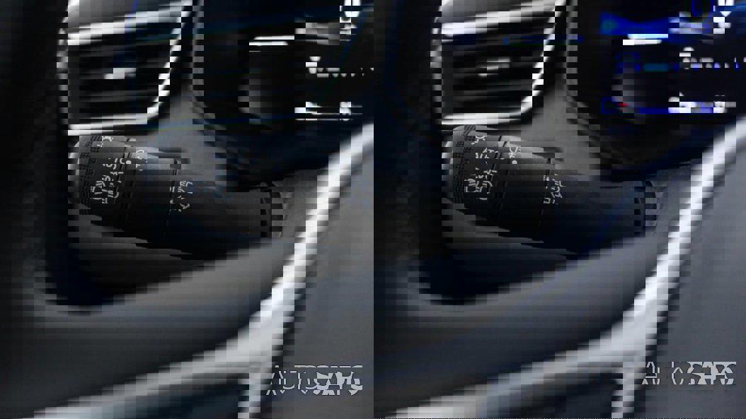 Mitsubishi Colt de 2024