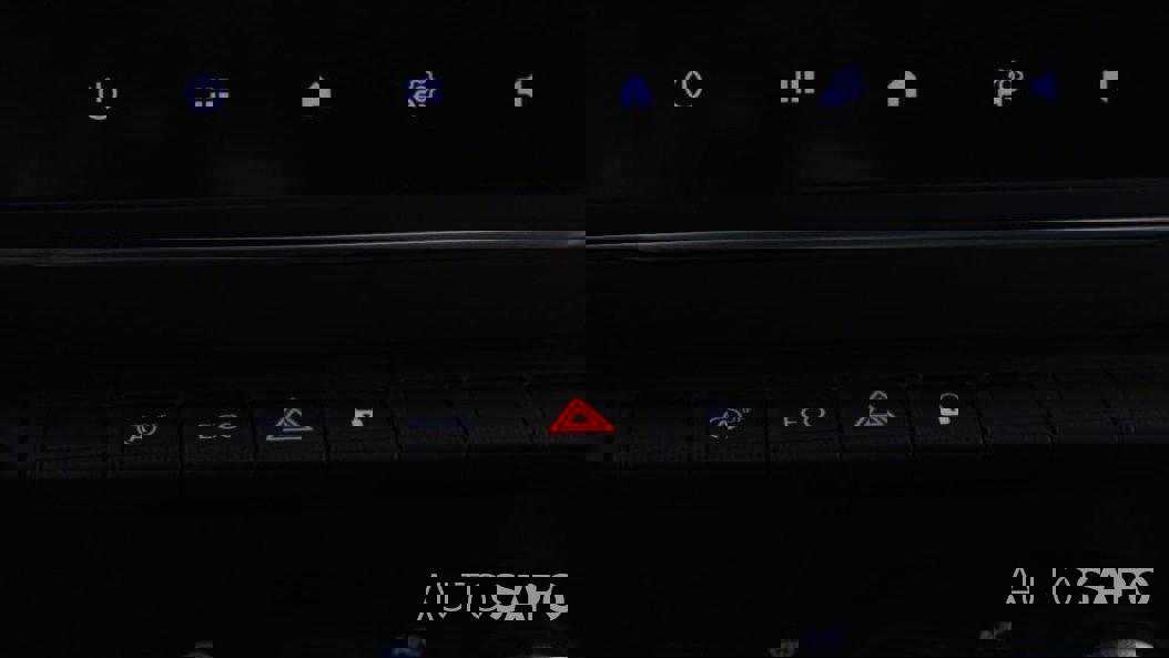 Mitsubishi Colt de 2024