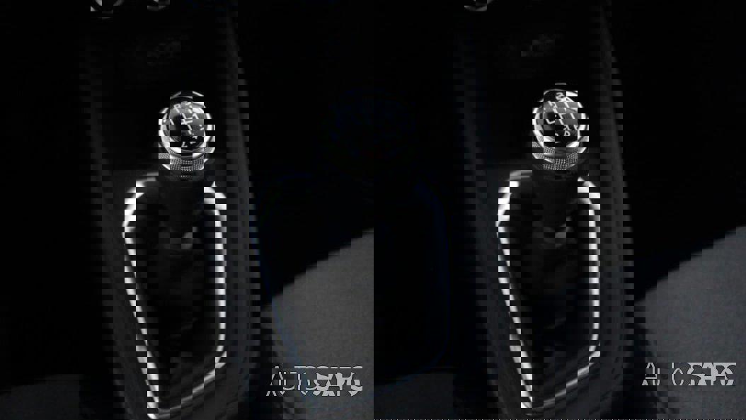 Mitsubishi Colt de 2024