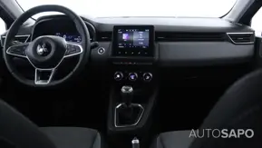 Mitsubishi Colt de 2024