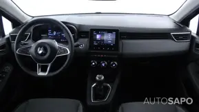 Mitsubishi Colt de 2024