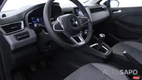 Mitsubishi Colt de 2024