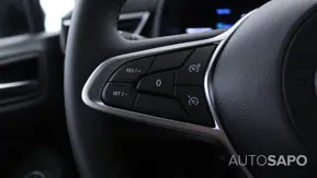 Mitsubishi Colt de 2024