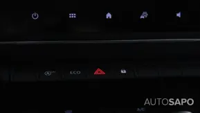 Mitsubishi Colt de 2024