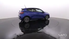 Mitsubishi Colt de 2024