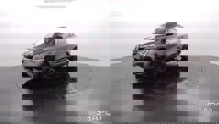 Renault Arkana de 2024