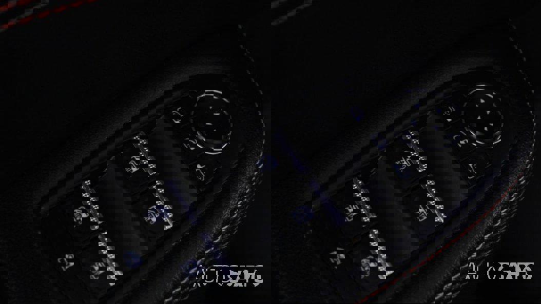 Renault Arkana de 2024