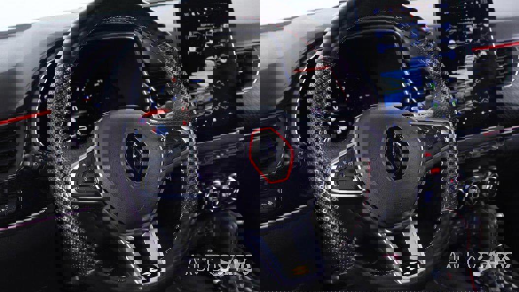 Renault Arkana de 2024