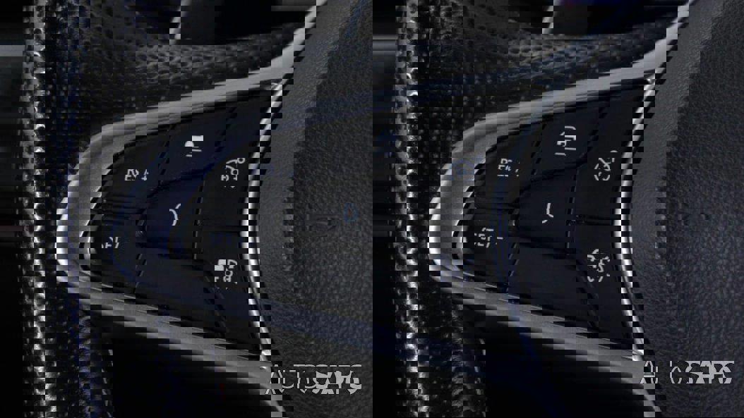 Renault Arkana de 2024