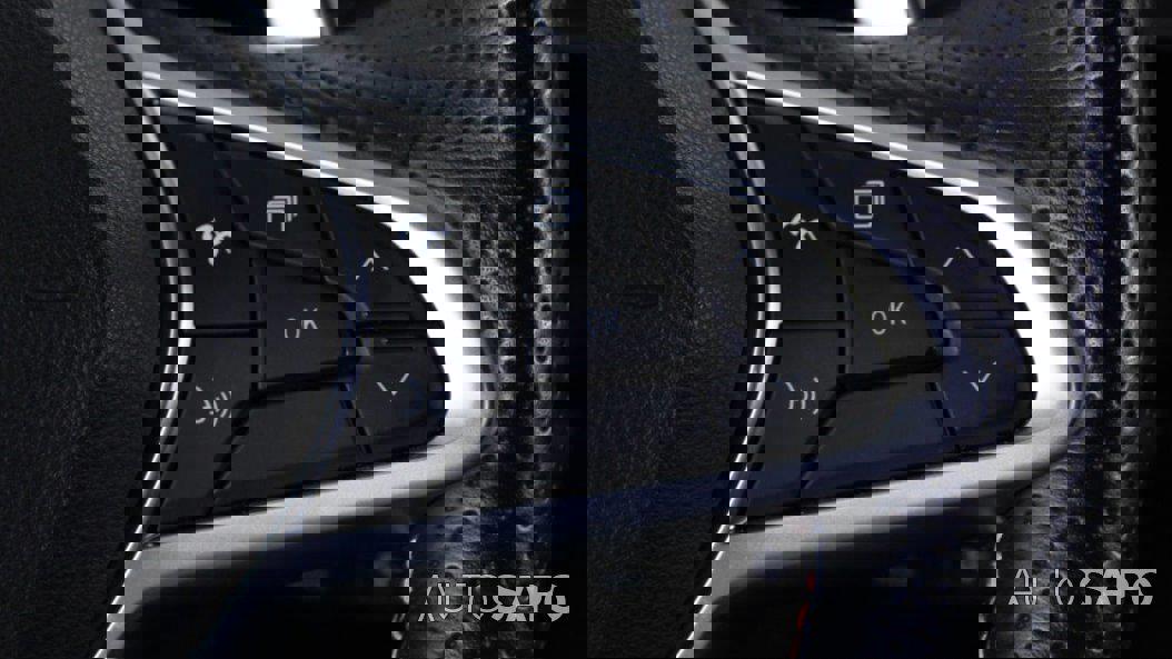 Renault Arkana de 2024