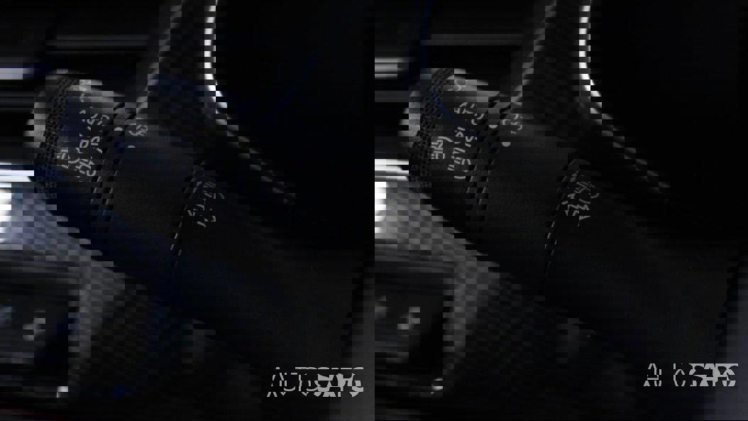 Renault Arkana de 2024