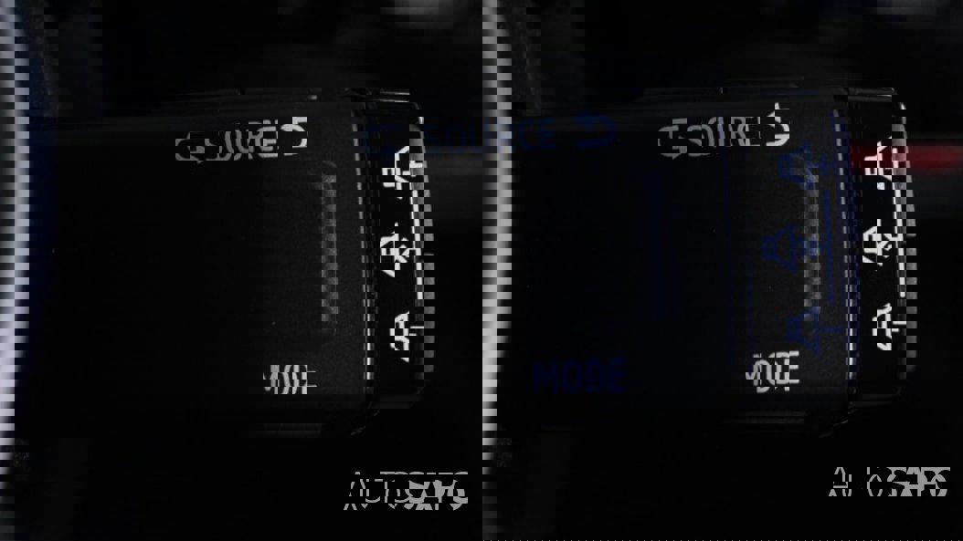 Renault Arkana de 2024