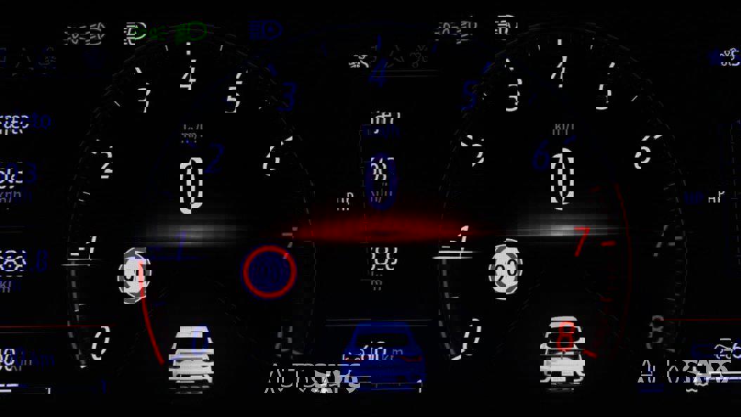 Renault Arkana de 2024