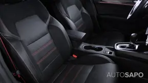 Renault Arkana de 2024