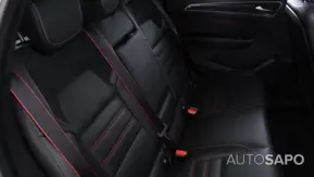 Renault Arkana de 2024