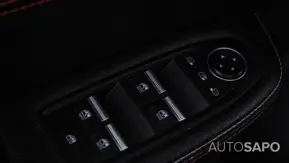 Renault Arkana de 2024