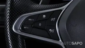 Renault Arkana de 2024