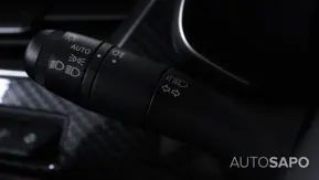 Renault Arkana de 2024