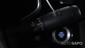 Renault Arkana de 2024