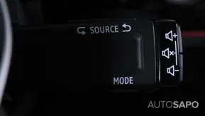 Renault Arkana de 2024