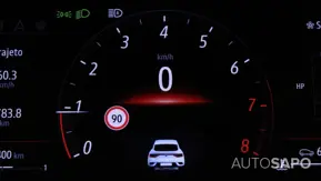 Renault Arkana de 2024