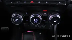 Renault Arkana de 2024