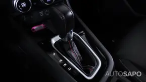 Renault Arkana de 2024