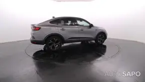 Renault Arkana de 2024