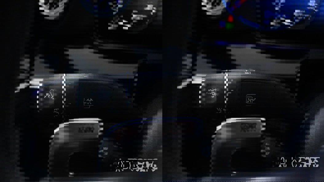 Mercedes-Benz AMG GT 53 4MATIC+ de 2023