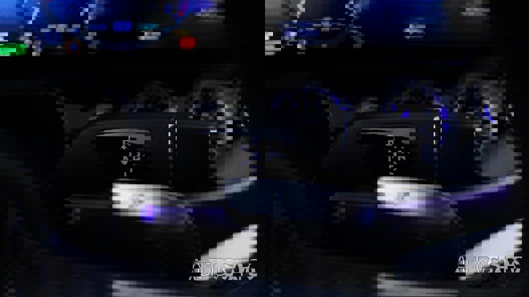 Mercedes-Benz AMG GT 53 4MATIC+ de 2023