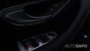 Mercedes-Benz AMG GT 53 4MATIC+ de 2023