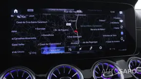 Mercedes-Benz AMG GT 53 4MATIC+ de 2023