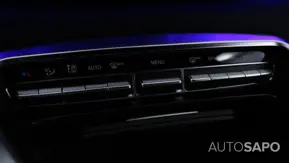 Mercedes-Benz AMG GT 53 4MATIC+ de 2023