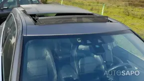 Jaguar F-Pace de 2016