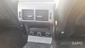 Jaguar F-Pace de 2016