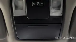 Kia Ceed de 2021