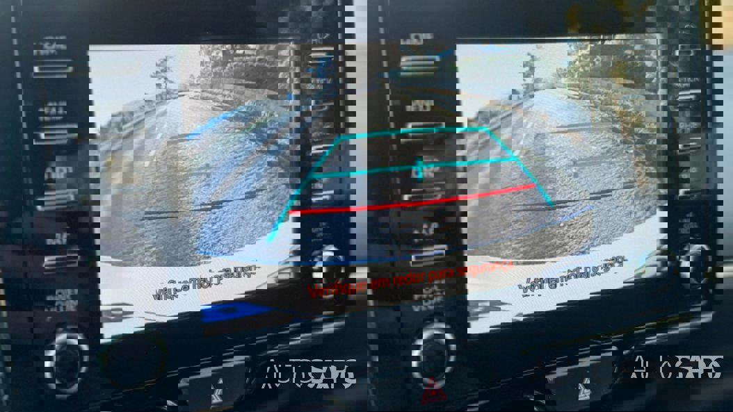 Toyota Yaris de 2021