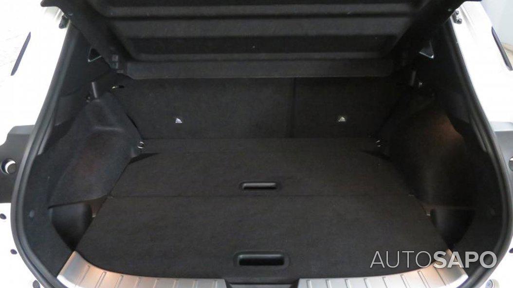 Nissan Qashqai 1.3 DIG-T Premiere Edition de 2021