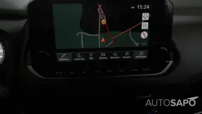 Nissan Qashqai 1.3 DIG-T Premiere Edition de 2021