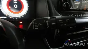 Nissan Qashqai 1.3 DIG-T Premiere Edition de 2021