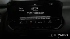 Nissan Qashqai 1.3 DIG-T Premiere Edition de 2021