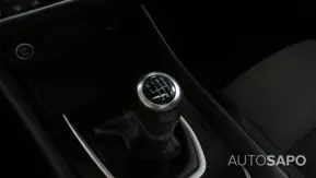 Nissan Qashqai 1.3 DIG-T Premiere Edition de 2021