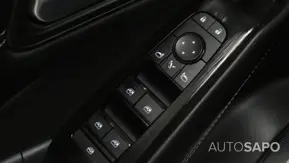 Nissan Qashqai 1.3 DIG-T Premiere Edition de 2021