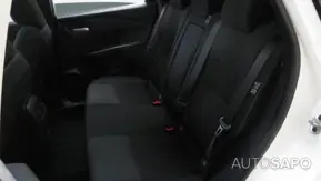 Nissan Qashqai 1.3 DIG-T Premiere Edition de 2021