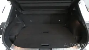 Nissan Qashqai 1.3 DIG-T Premiere Edition de 2021