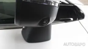 Nissan Qashqai 1.3 DIG-T Premiere Edition de 2021