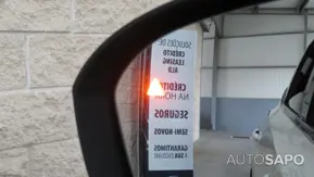 Nissan Qashqai 1.3 DIG-T Premiere Edition de 2021