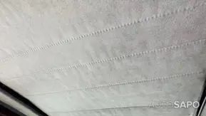 Renault Twingo 1.2 de 1995