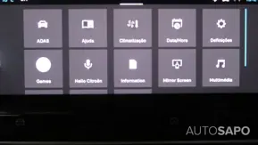 Citroen C4 1.2 PureTech Feel Pack EAT8 de 2024