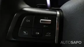 Citroen C4 1.2 PureTech Feel Pack EAT8 de 2024